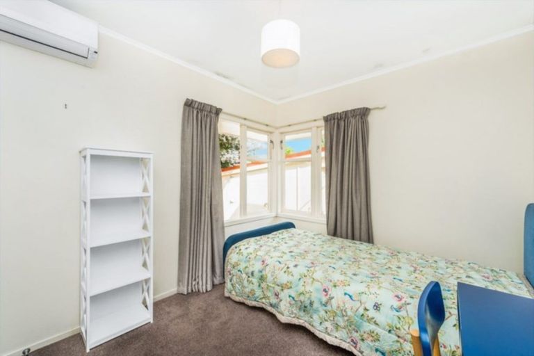 Photo of property in 25 Thames Street, Claudelands, Hamilton, 3214