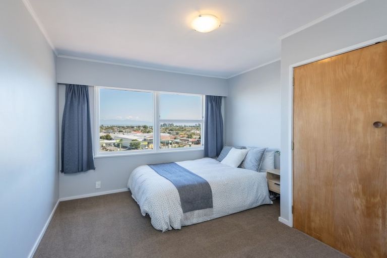 Photo of property in 147 Tahunanui Drive, Tahunanui, Nelson, 7011