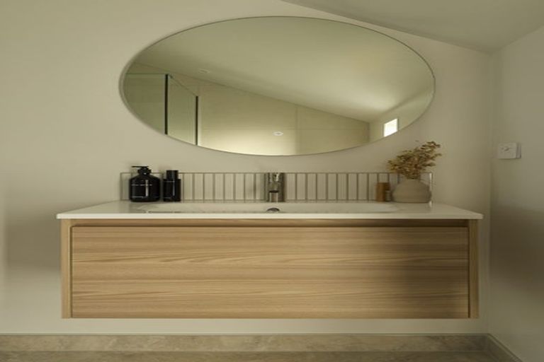 Photo of property in 310 Lyttelton Street, Spreydon, Christchurch, 8024