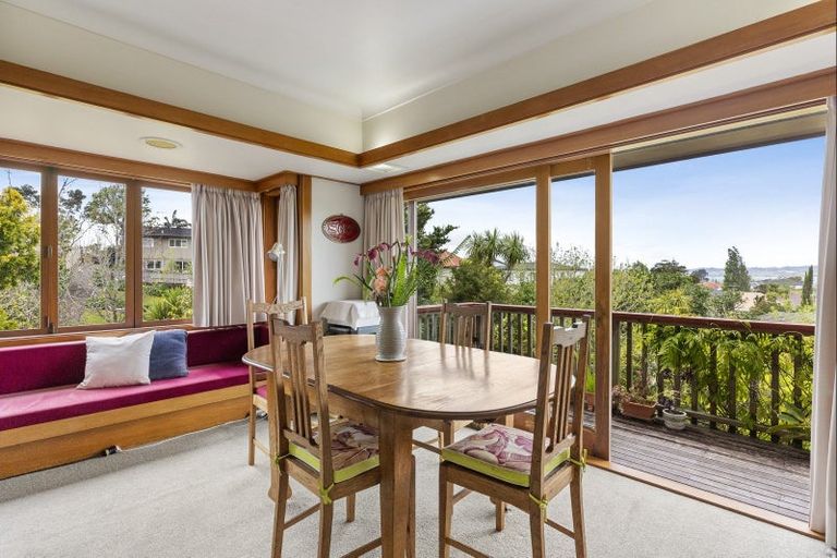 Photo of property in 63 Parkhill Road, Mellons Bay, Auckland, 2014