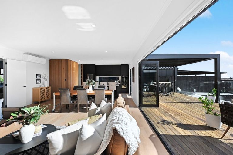 Photo of property in 35 Purser Crescent, Flagstaff, Hamilton, 3210