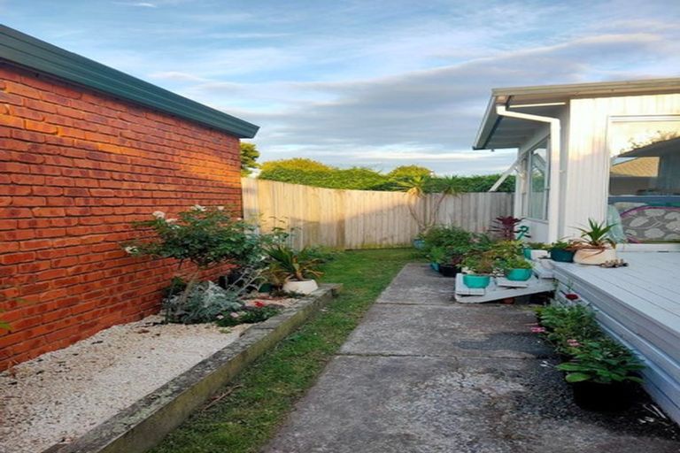 Photo of property in 18 Coniston Avenue, Ilam, Christchurch, 8041