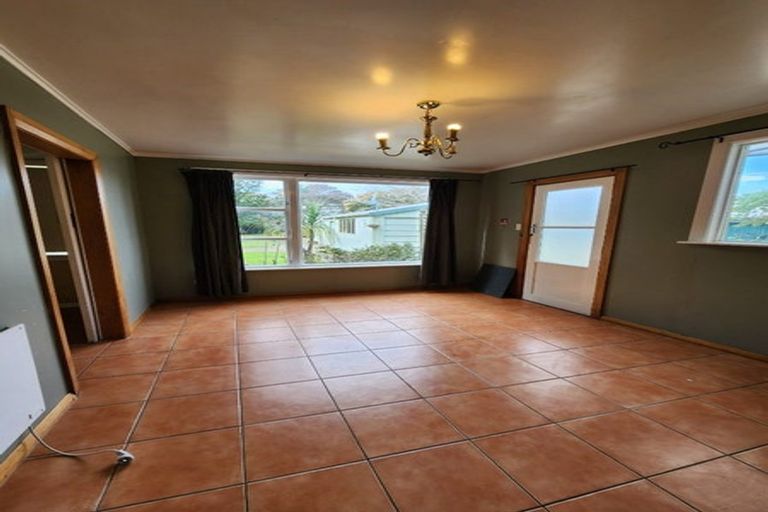 Photo of property in 5 Te Mawae Street, Whanganui East, Whanganui, 4500