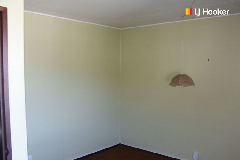 Photo of property in 97 Queen Street, North Dunedin, Dunedin, 9016