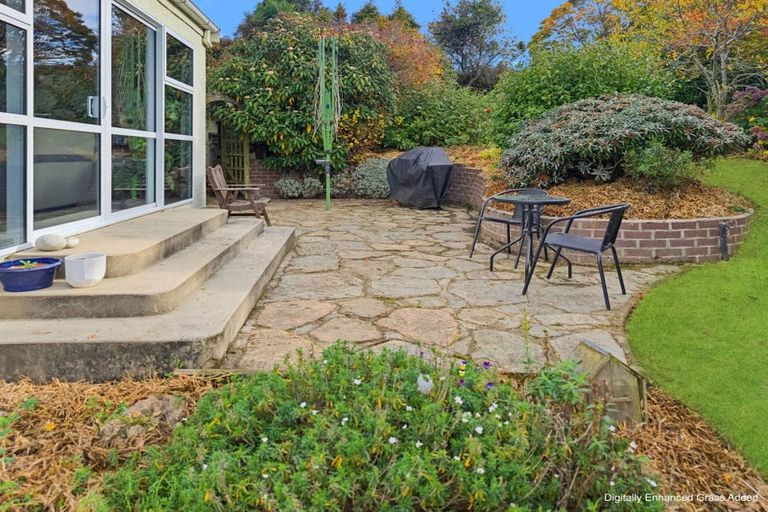 Photo of property in 20 Norton Street, Gore, 9710