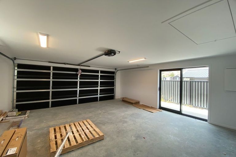 Photo of property in 8 Travertine Street, Cromwell, 9310