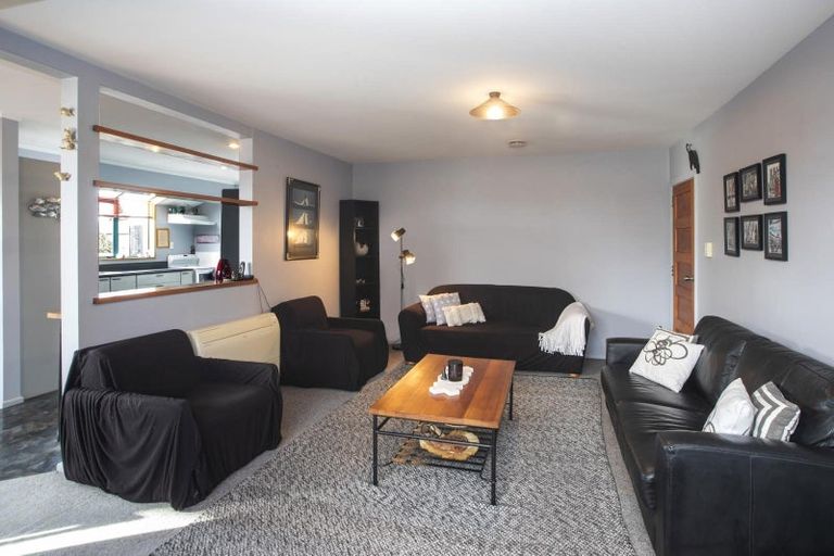 Photo of property in 142 Harewood Road, Papanui, Christchurch, 8053