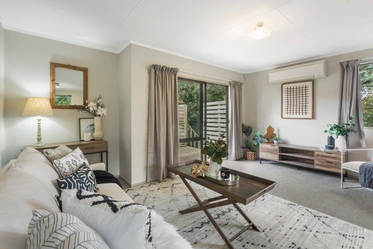 Photo of property in 3 Gilfillan Drive, Katikati, 3129