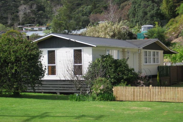 Photo of property in 476 Thames Coast Sh25 Road, Te Puru, Thames, 3575
