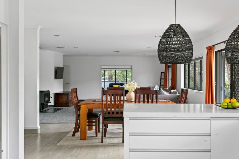 Photo of property in 149 Riverside Road, Whataupoko, Gisborne, 4010