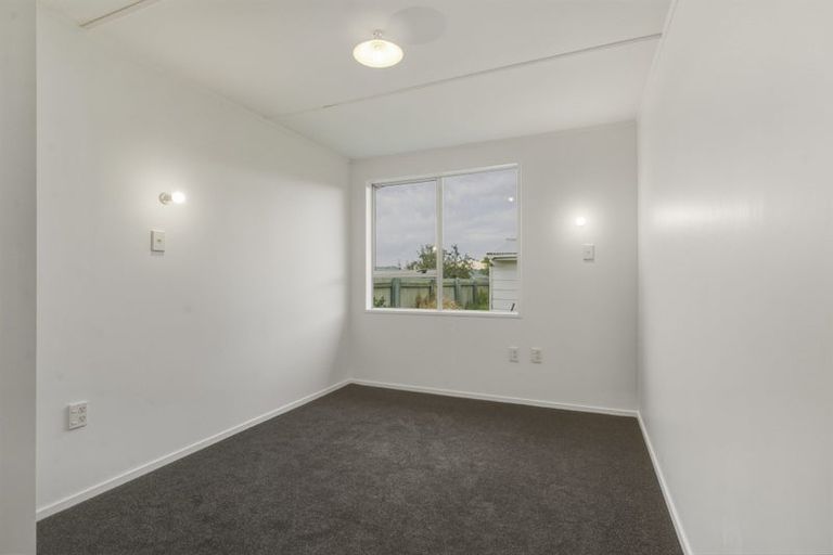 Photo of property in 44 Geelong Street, Waikouaiti, 9510