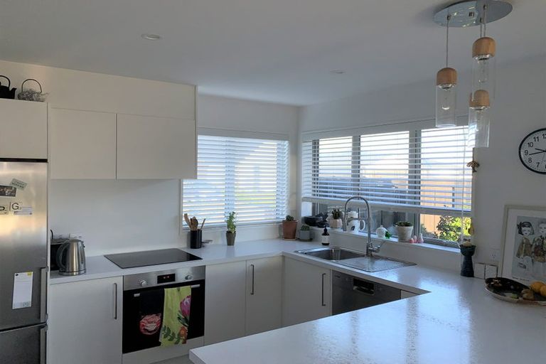 Photo of property in 65 Zabeel Street, Lincoln, 7608