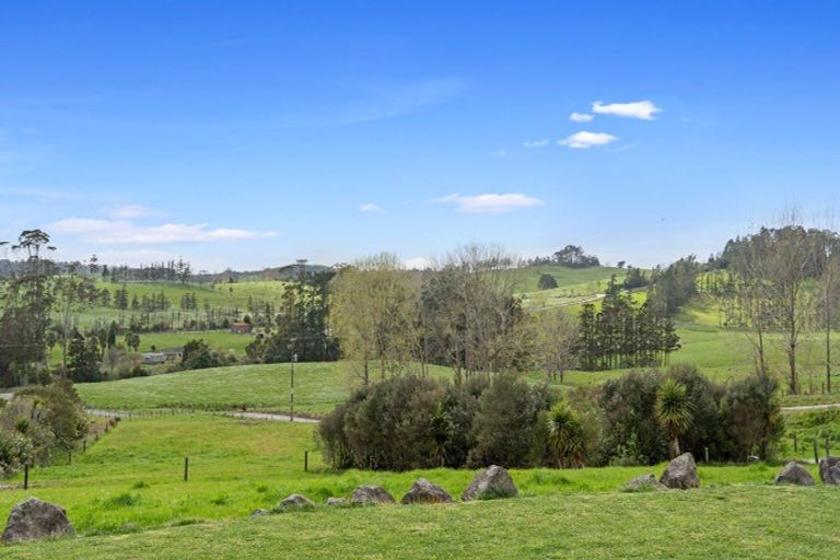 Photo of property in 50 Bailey Road, Wellsford, 0975