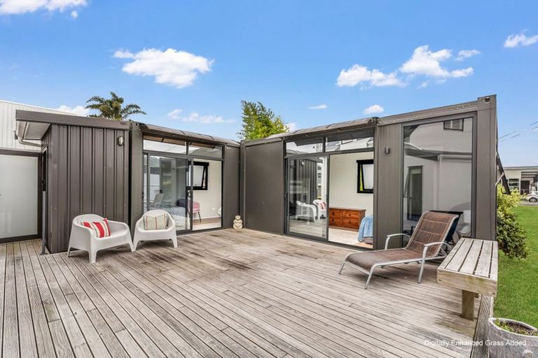 Photo of property in 1 Manaia Road, Tairua, 3508