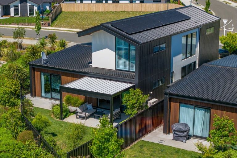 Photo of property in 59 Summersfield Boulevard, Appleby, Richmond, 7020