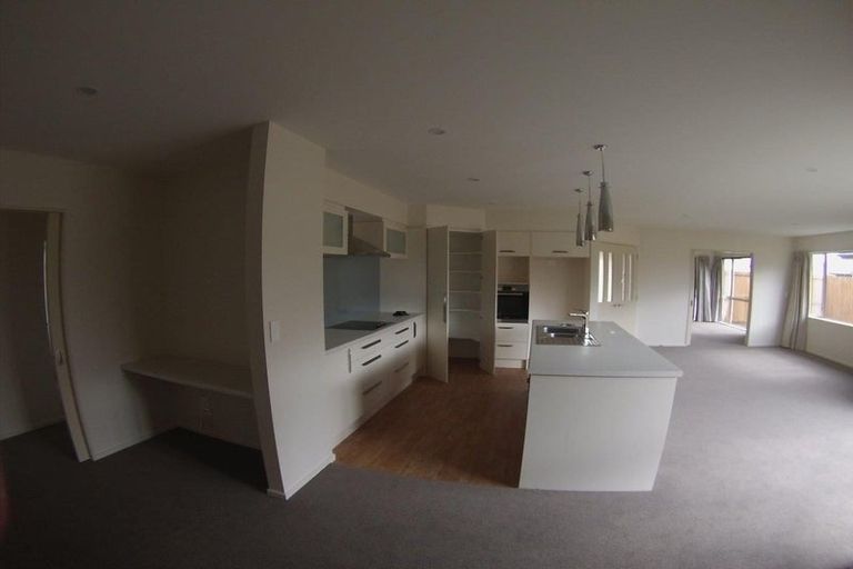 Photo of property in 7 Douglas Street, Wigram, Christchurch, 8042