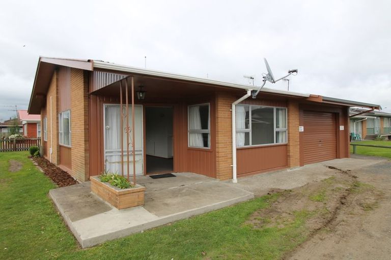 Photo of property in 31 King Street, Victoria, Rotorua, 3010