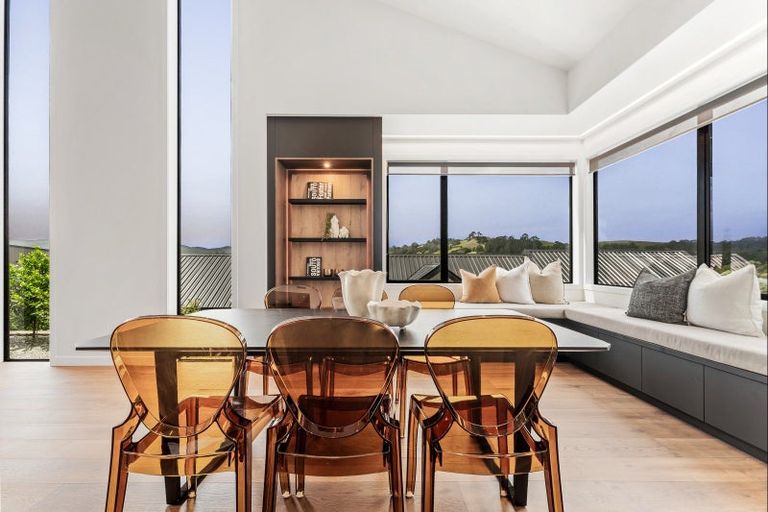 Photo of property in 25 Penney Rise, Matakana, 0985