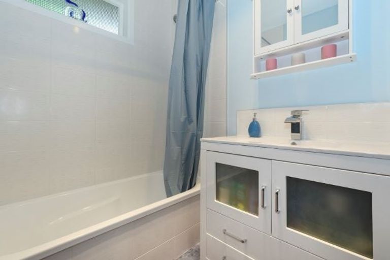 Photo of property in 45a Clarke Street, Gate Pa, Tauranga, 3112