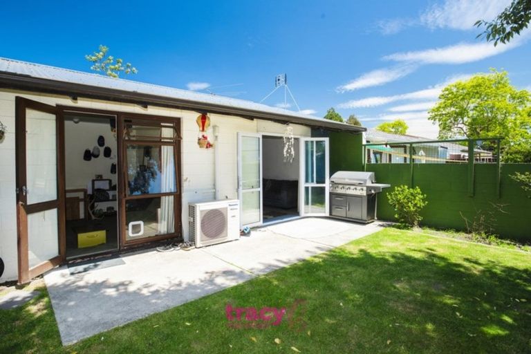 Photo of property in 3/63 Harris Street, Kaiti, Gisborne, 4010