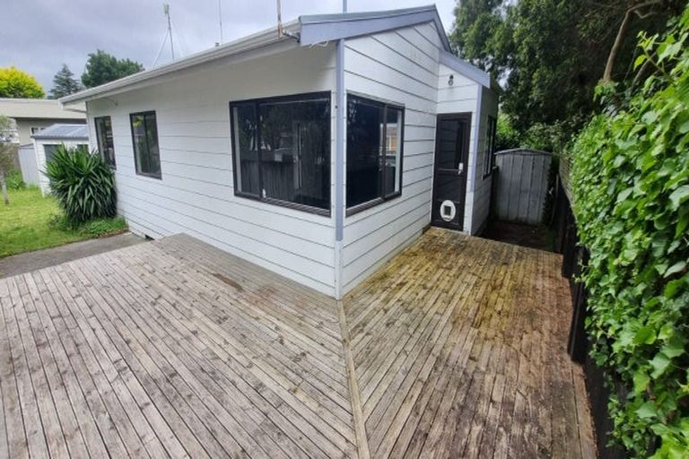 Photo of property in 237b Vogel Street, Roslyn, Palmerston North, 4414