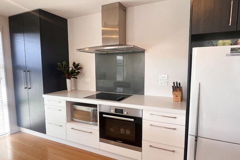 Photo of property in 10 Shale Court, Rolleston, 7614