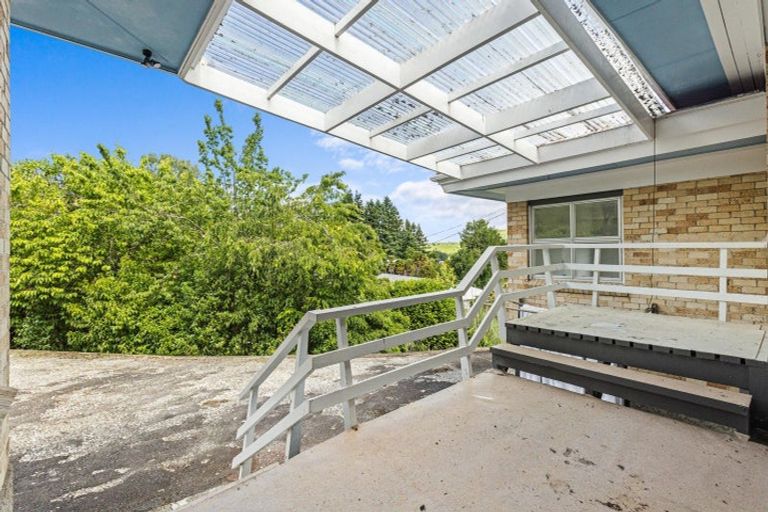 Photo of property in 5 Ellison Avenue, Te Kuiti, 3910