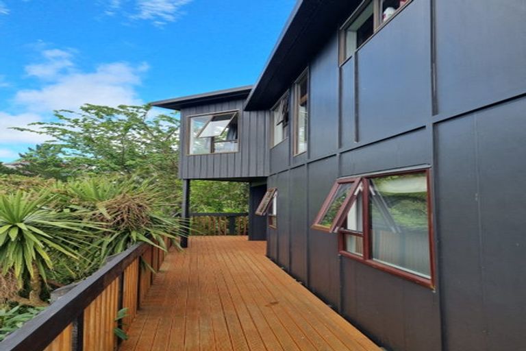 Photo of property in 2/59 Redvers Drive, Belmont, Lower Hutt, 5010