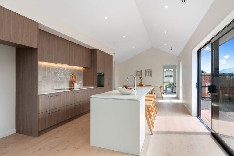 Photo of property in 69 Whitehorn Drive, Lincoln, 7608