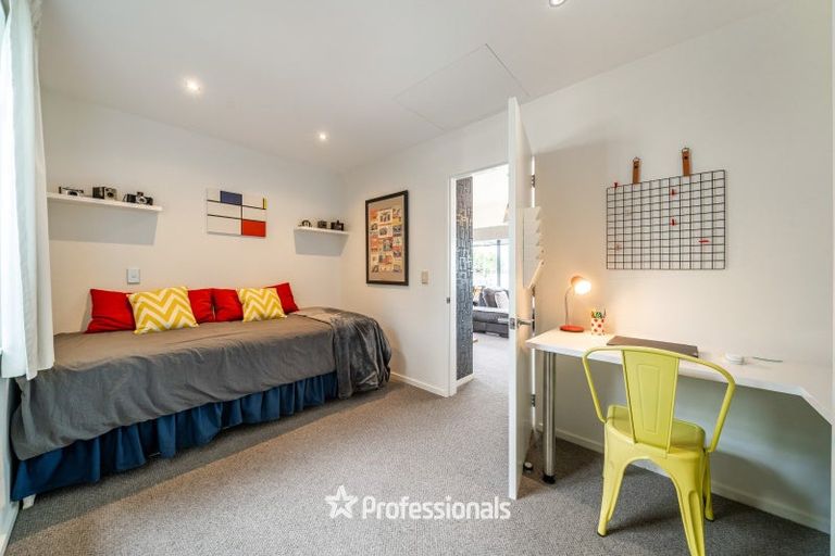 Photo of property in 21 William Street, Petone, Lower Hutt, 5012