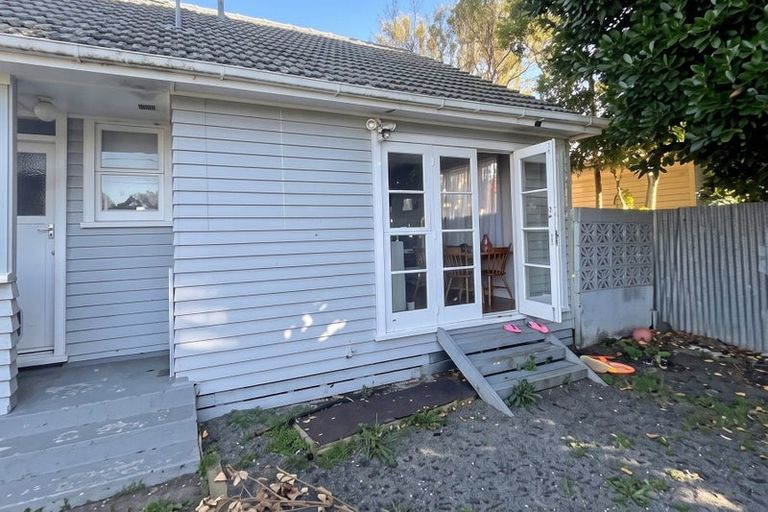 Photo of property in 4 Jackson Avenue, Highbury, Palmerston North, 4412