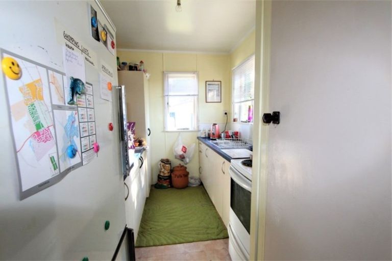 Photo of property in 88 Papanui Street, Tokoroa, 3420