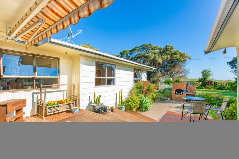 Photo of property in 1154 Te Akau Road South, Te Akau, Ngaruawahia, 3793