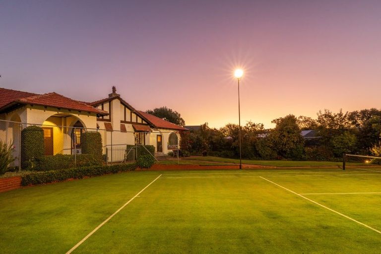 Photo of property in 35 Greenwood Road, Havelock North, 4130