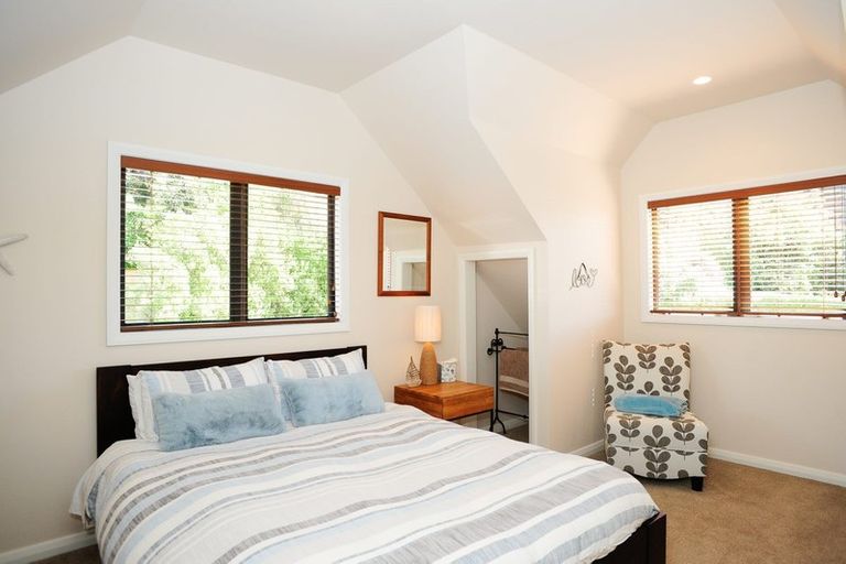 Photo of property in 10 Monalua Avenue, Purau, Diamond Harbour, 8972