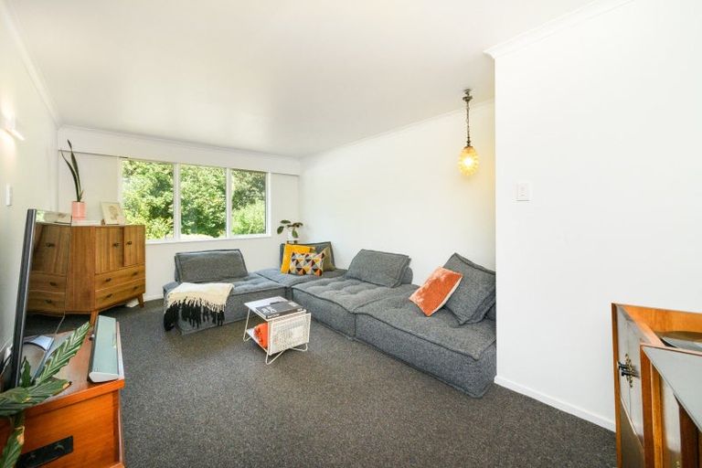 Photo of property in 75 Ruamahanga Crescent, Terrace End, Palmerston North, 4410