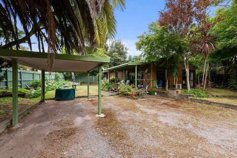 Photo of property in 59a Otonga Road, Springfield, Rotorua, 3015
