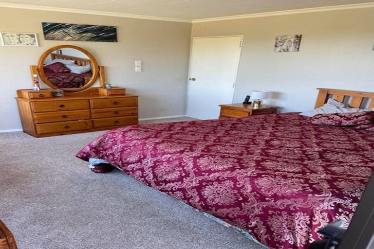 Photo of property in 177a Townsend Road, Miramar, Wellington, 6022