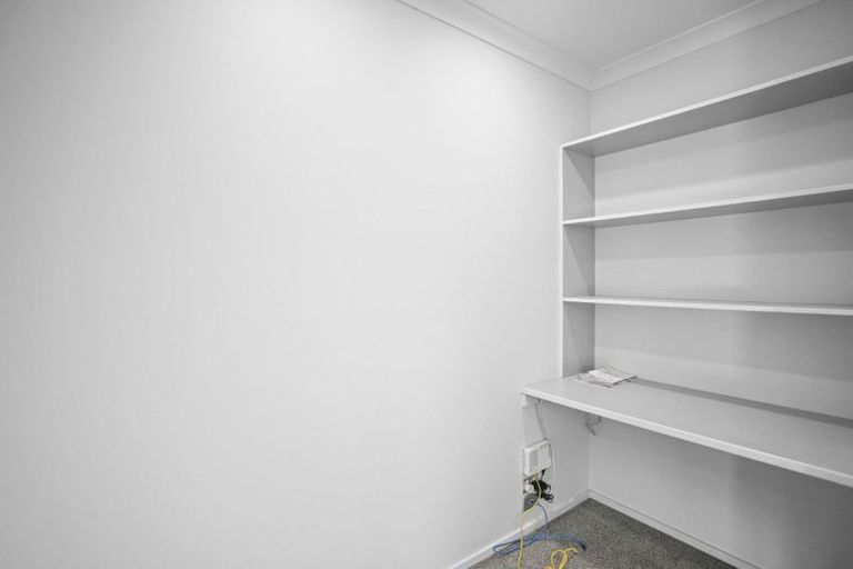 Photo of property in 19a River Terrace, Ashburton, 7700