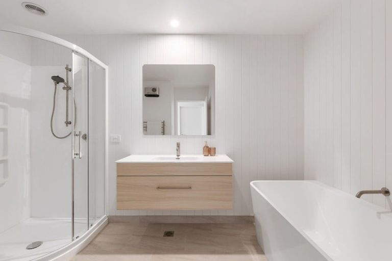 Photo of property in 10 Rehua Way, Papamoa, 3118