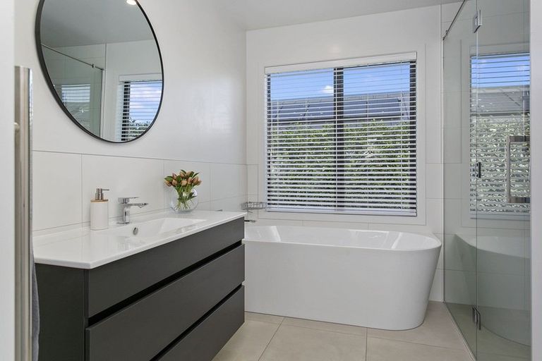 Photo of property in 47 Baxter Michael Crescent, Cambridge, 3434