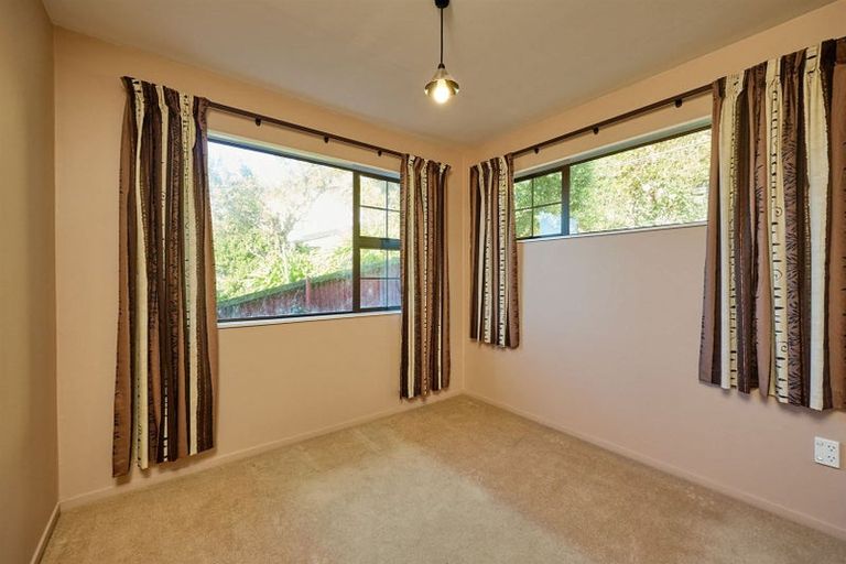 Photo of property in 60 Torquay Street, Kaikoura, 7300