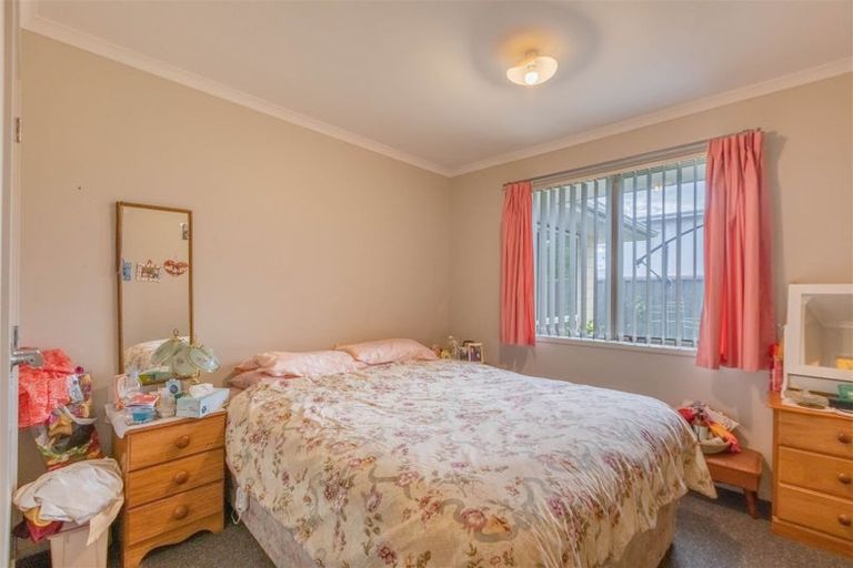 Photo of property in 17h Meeanee Road, Taradale, Napier, 4112