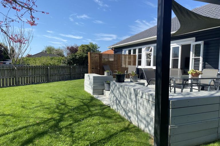 Photo of property in 10 Hurley Place, Cambridge, 3434