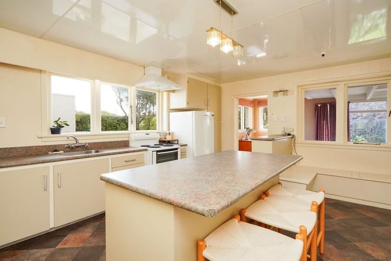 Photo of property in 29 Duke Street, Gladstone, Invercargill, 9810