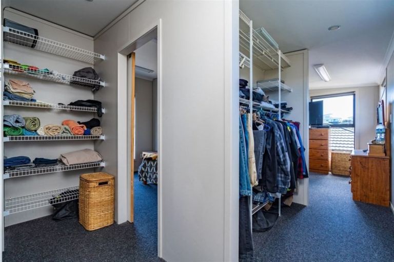 Photo of property in 87 Moir Point Road, Mangawhai Heads, Mangawhai, 0505