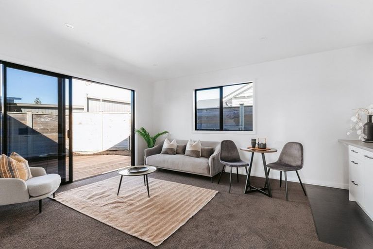 Photo of property in 22 Saint Thomas Avenue, Pyes Pa, Tauranga, 3112