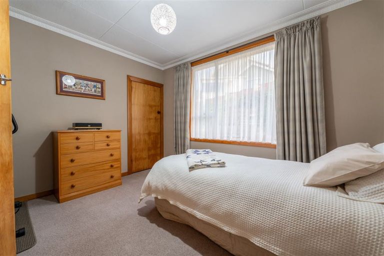 Photo of property in 34 Forth Street, Oamaru North, Oamaru, 9400