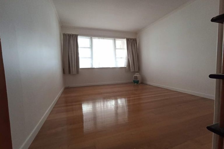 Photo of property in 5 Benders Avenue, Hillcrest, Auckland, 0627