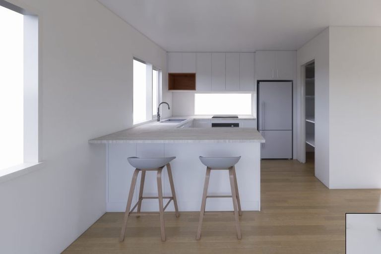 Photo of property in 19a Wellington Street, Feilding, 4702